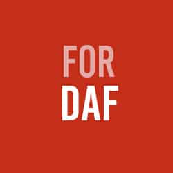 DAF