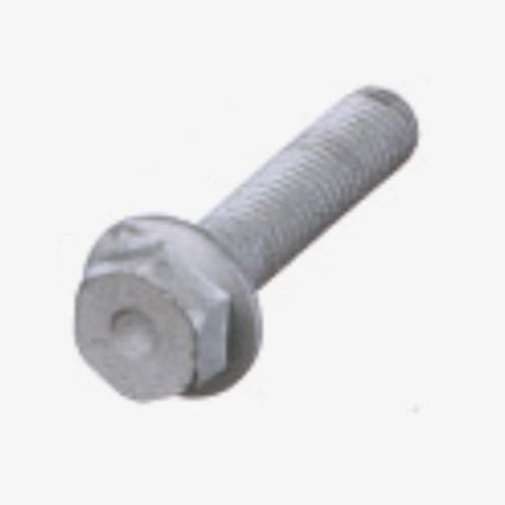 tp13998-16587525-oil-pan-bolt-for-iv13963-iv13963-truck-plast